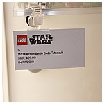 Toy-Fair-New-York-2019-Star-Wars-LEGO-063.jpg