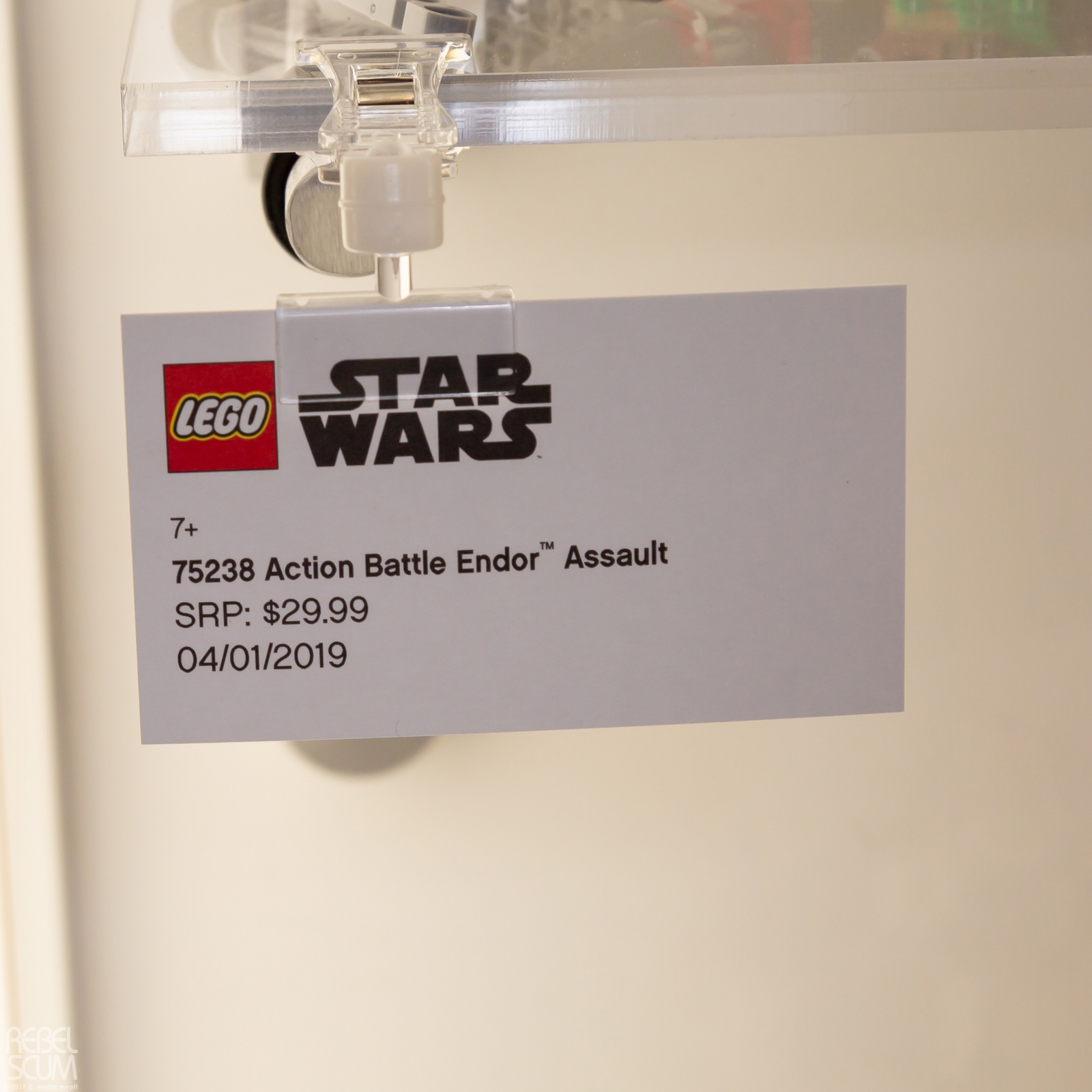 Toy-Fair-New-York-2019-Star-Wars-LEGO-063.jpg