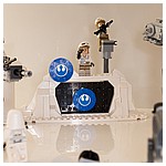 Toy-Fair-New-York-2019-Star-Wars-LEGO-064.jpg