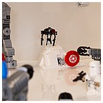 Toy-Fair-New-York-2019-Star-Wars-LEGO-066.jpg