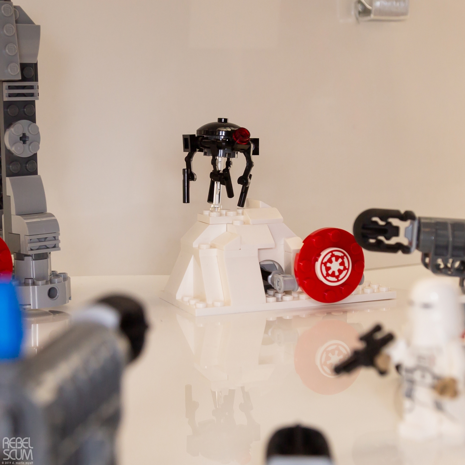 Toy-Fair-New-York-2019-Star-Wars-LEGO-066.jpg