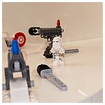 Toy-Fair-New-York-2019-Star-Wars-LEGO-067.jpg