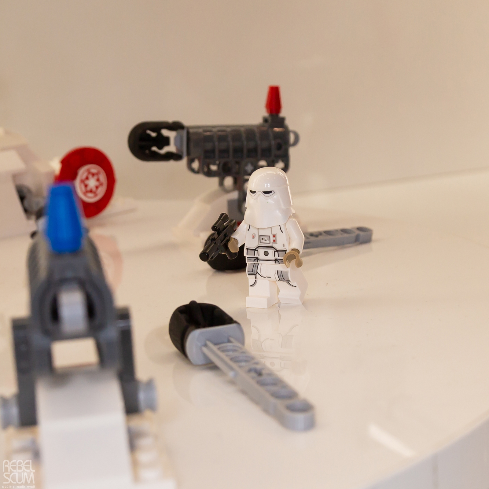 Toy-Fair-New-York-2019-Star-Wars-LEGO-067.jpg