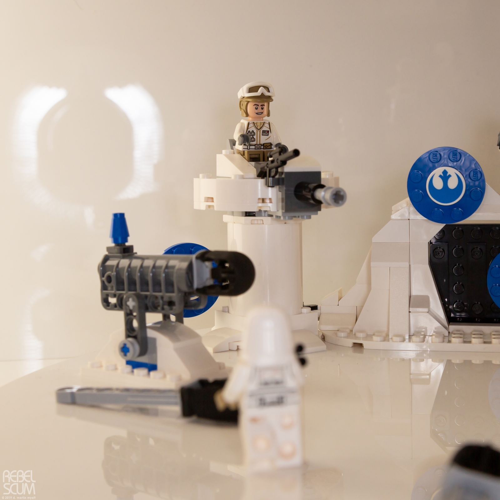 Toy-Fair-New-York-2019-Star-Wars-LEGO-068.jpg