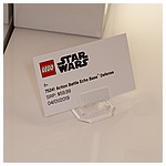 Toy-Fair-New-York-2019-Star-Wars-LEGO-069.jpg