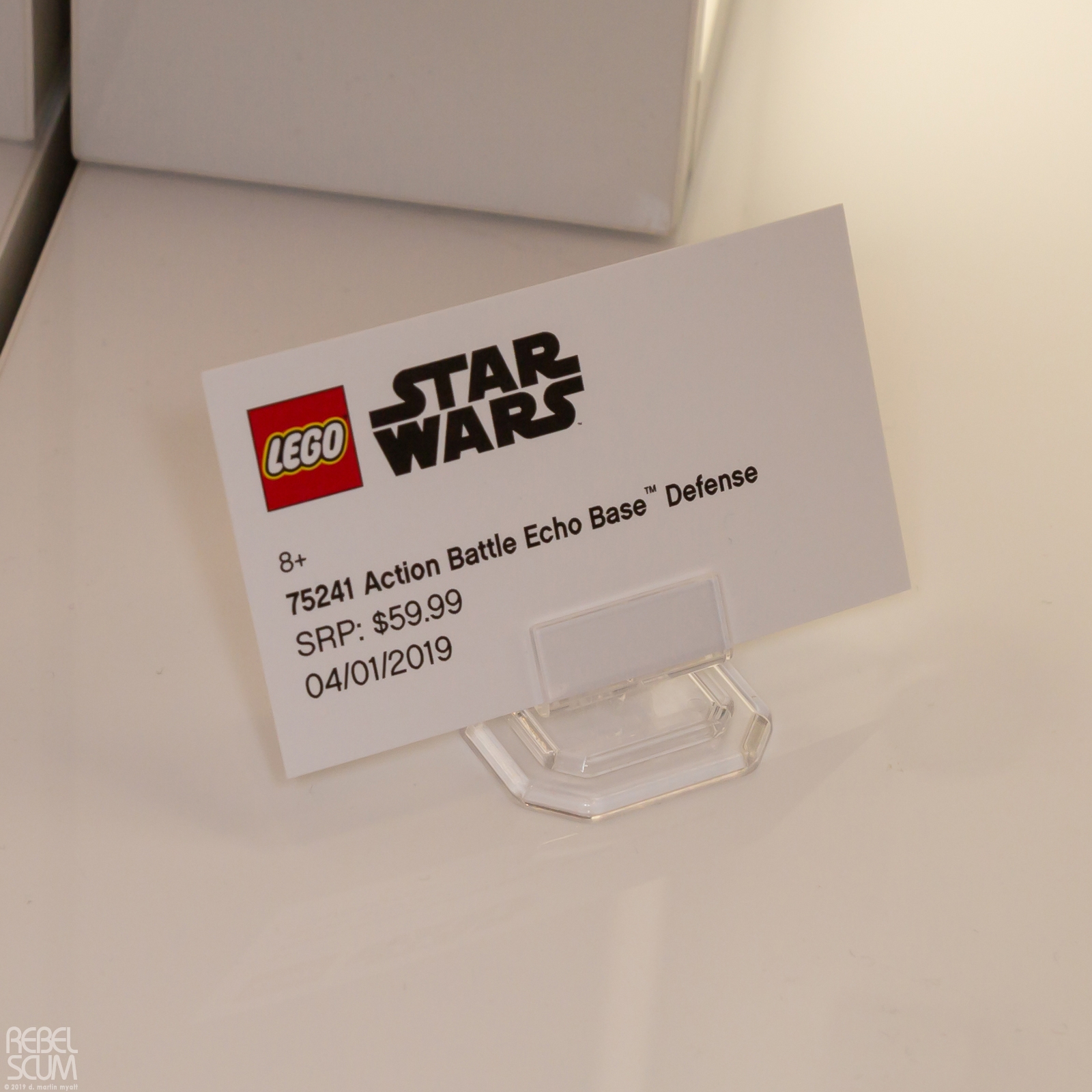 Toy-Fair-New-York-2019-Star-Wars-LEGO-069.jpg