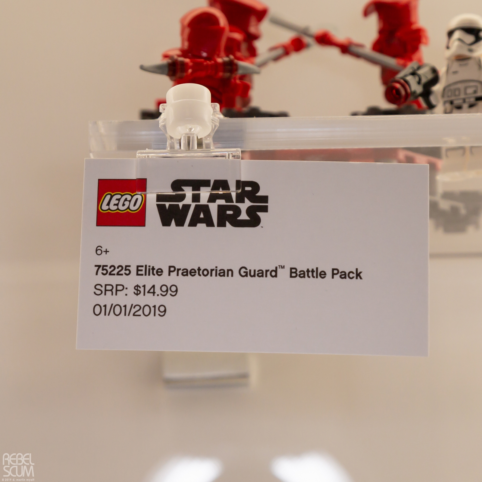 Toy-Fair-New-York-2019-Star-Wars-LEGO-071.jpg