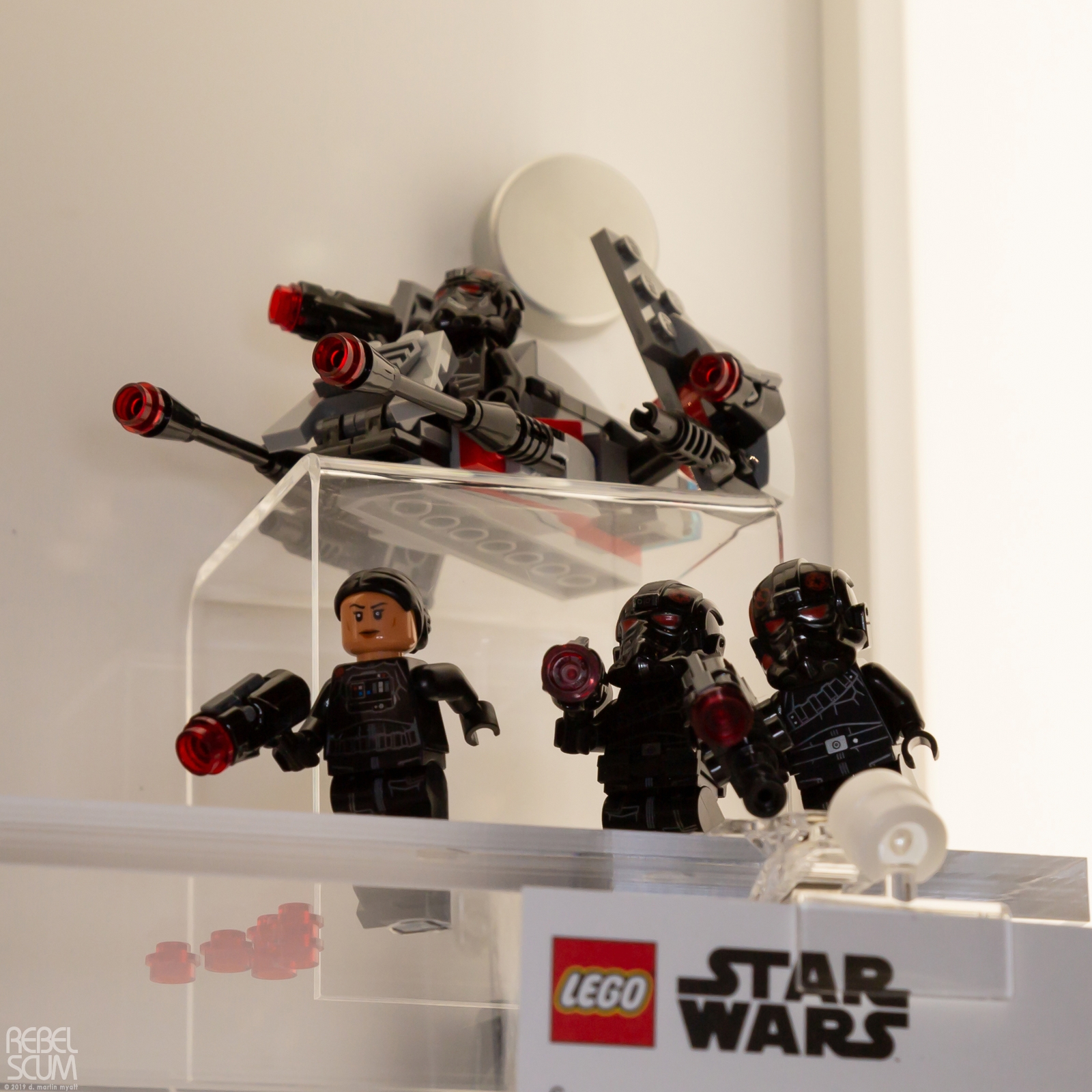 Toy-Fair-New-York-2019-Star-Wars-LEGO-072.jpg