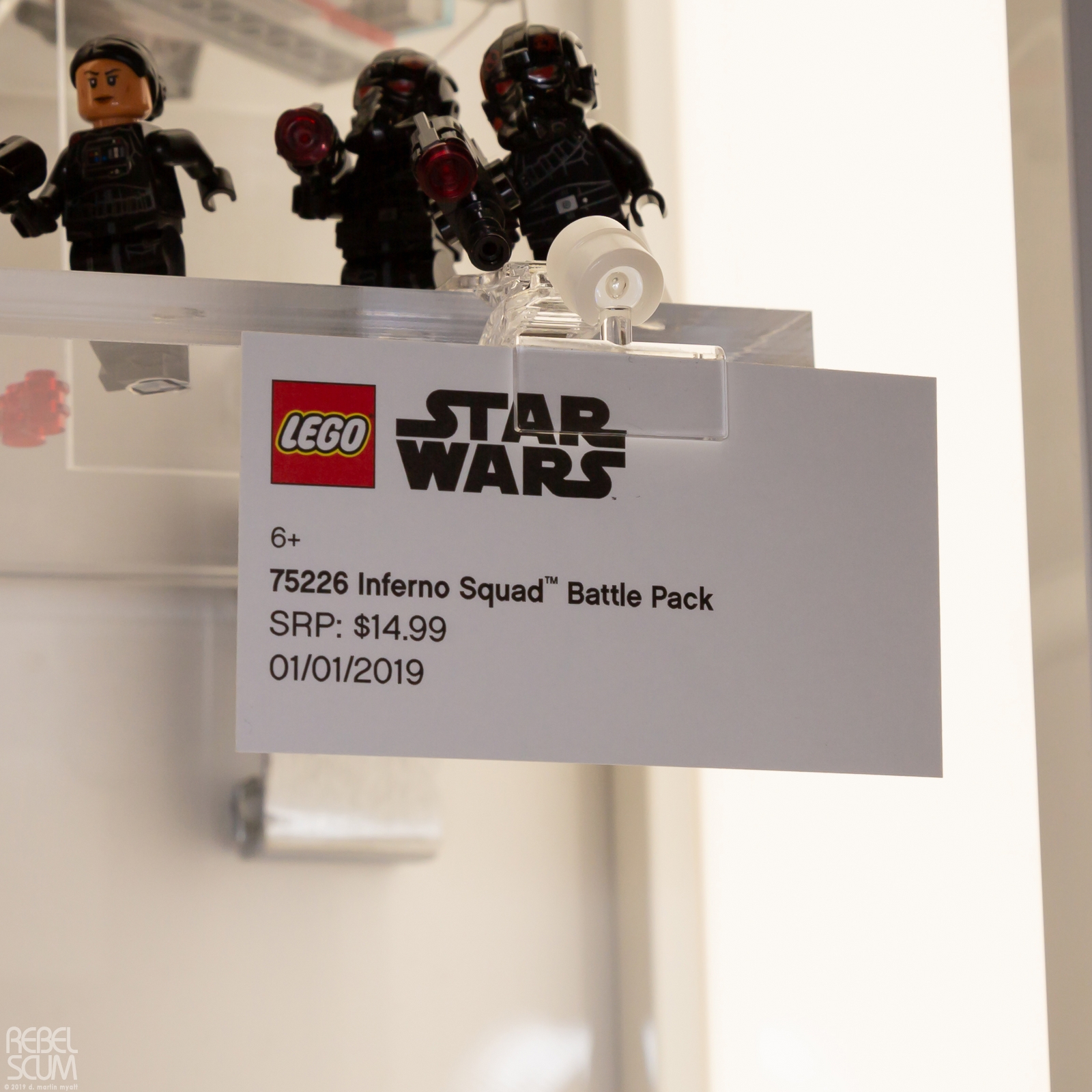 Toy-Fair-New-York-2019-Star-Wars-LEGO-073.jpg