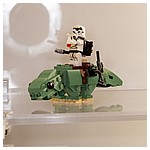 Toy-Fair-New-York-2019-Star-Wars-LEGO-074.jpg