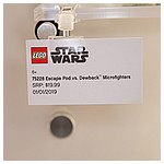 Toy-Fair-New-York-2019-Star-Wars-LEGO-076.jpg