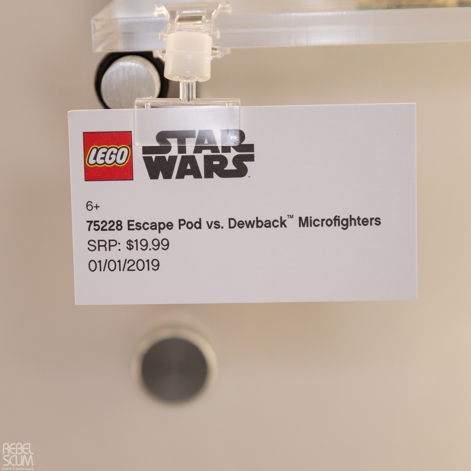 Toy-Fair-New-York-2019-Star-Wars-LEGO-076.jpg