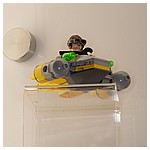 Toy-Fair-New-York-2019-Star-Wars-LEGO-079.jpg