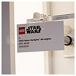 Toy-Fair-New-York-2019-Star-Wars-LEGO-080.jpg