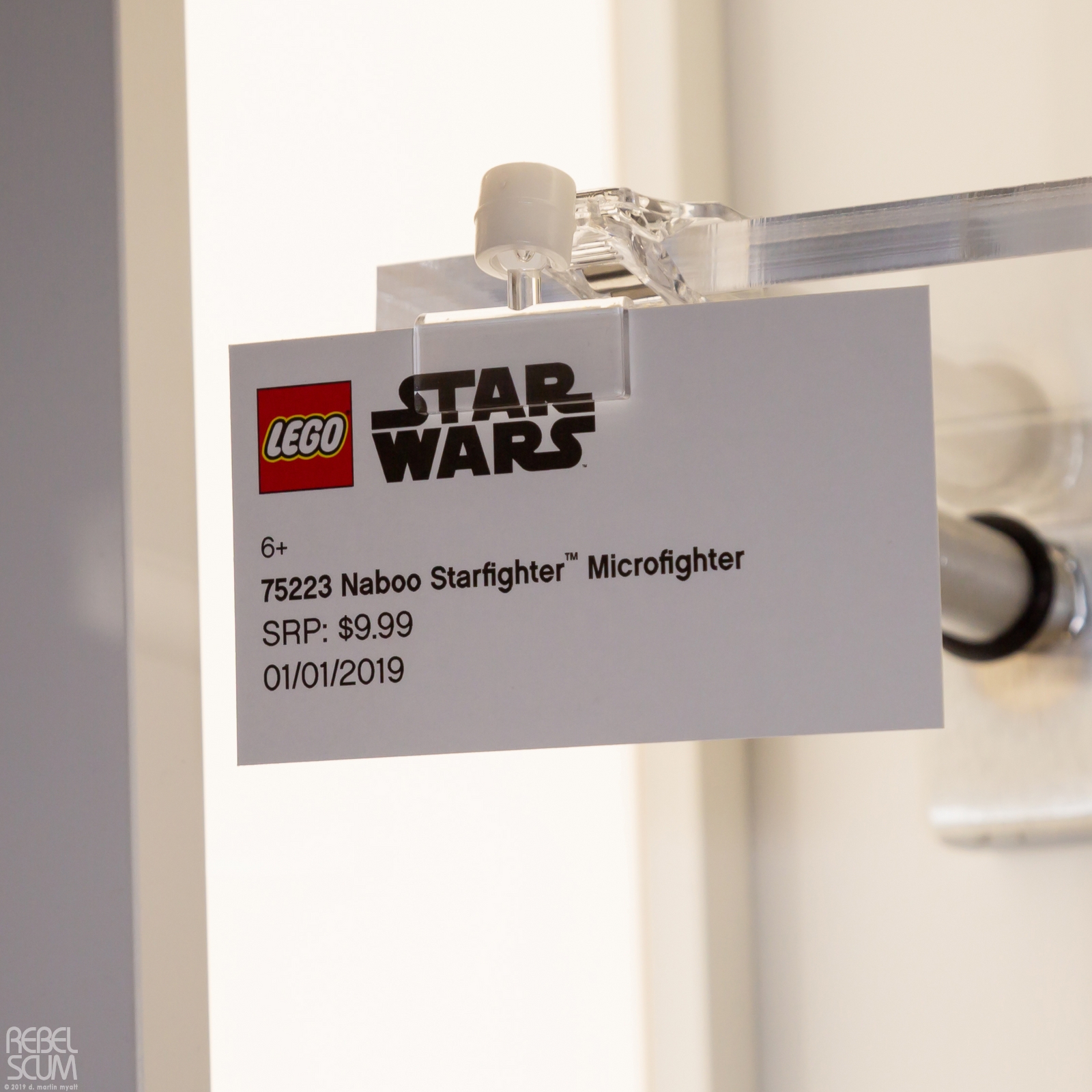 Toy-Fair-New-York-2019-Star-Wars-LEGO-080.jpg