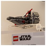 Toy-Fair-New-York-2019-Star-Wars-LEGO-081.jpg