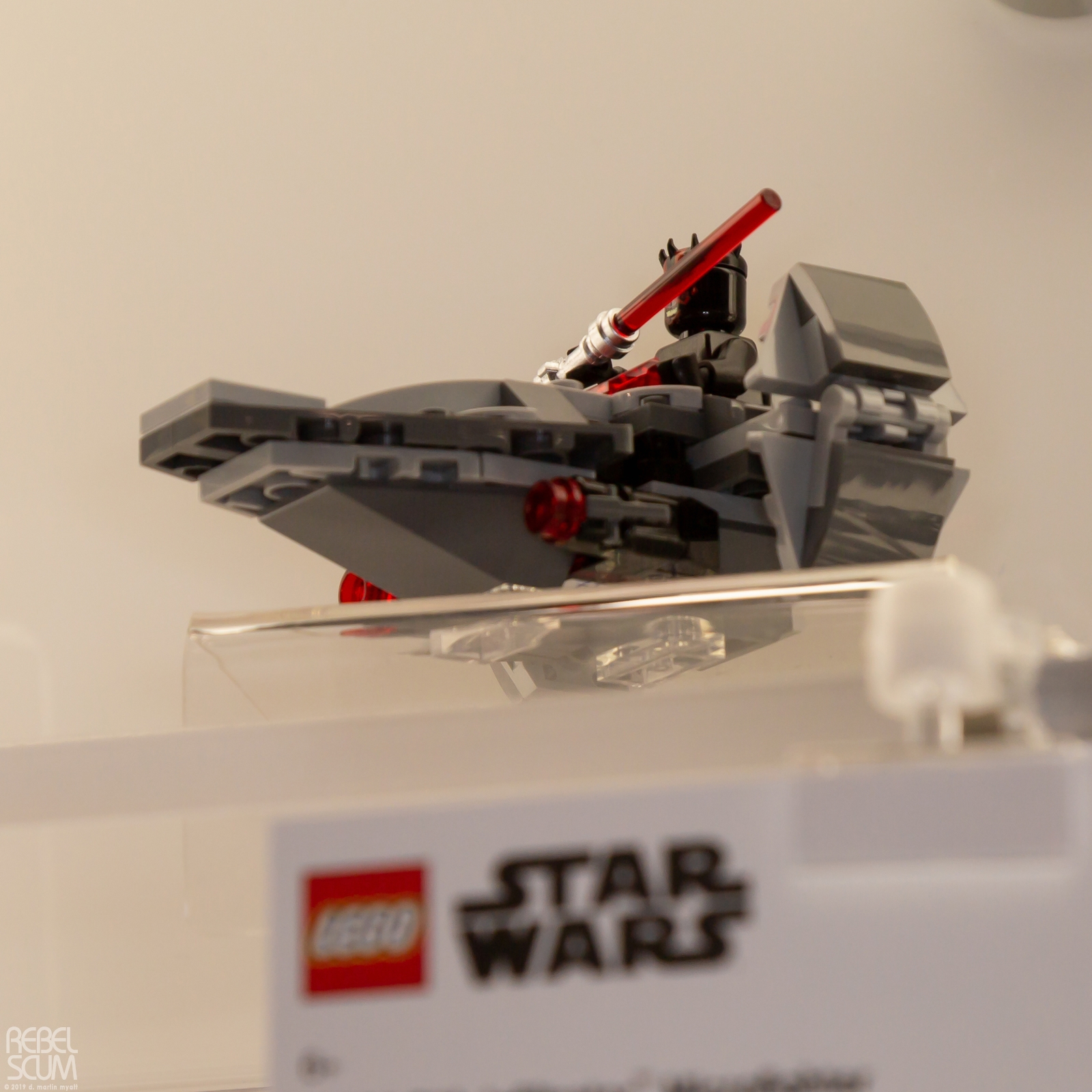 Toy-Fair-New-York-2019-Star-Wars-LEGO-081.jpg