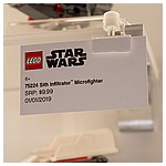 Toy-Fair-New-York-2019-Star-Wars-LEGO-082.jpg