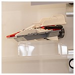 Toy-Fair-New-York-2019-Star-Wars-LEGO-083.jpg
