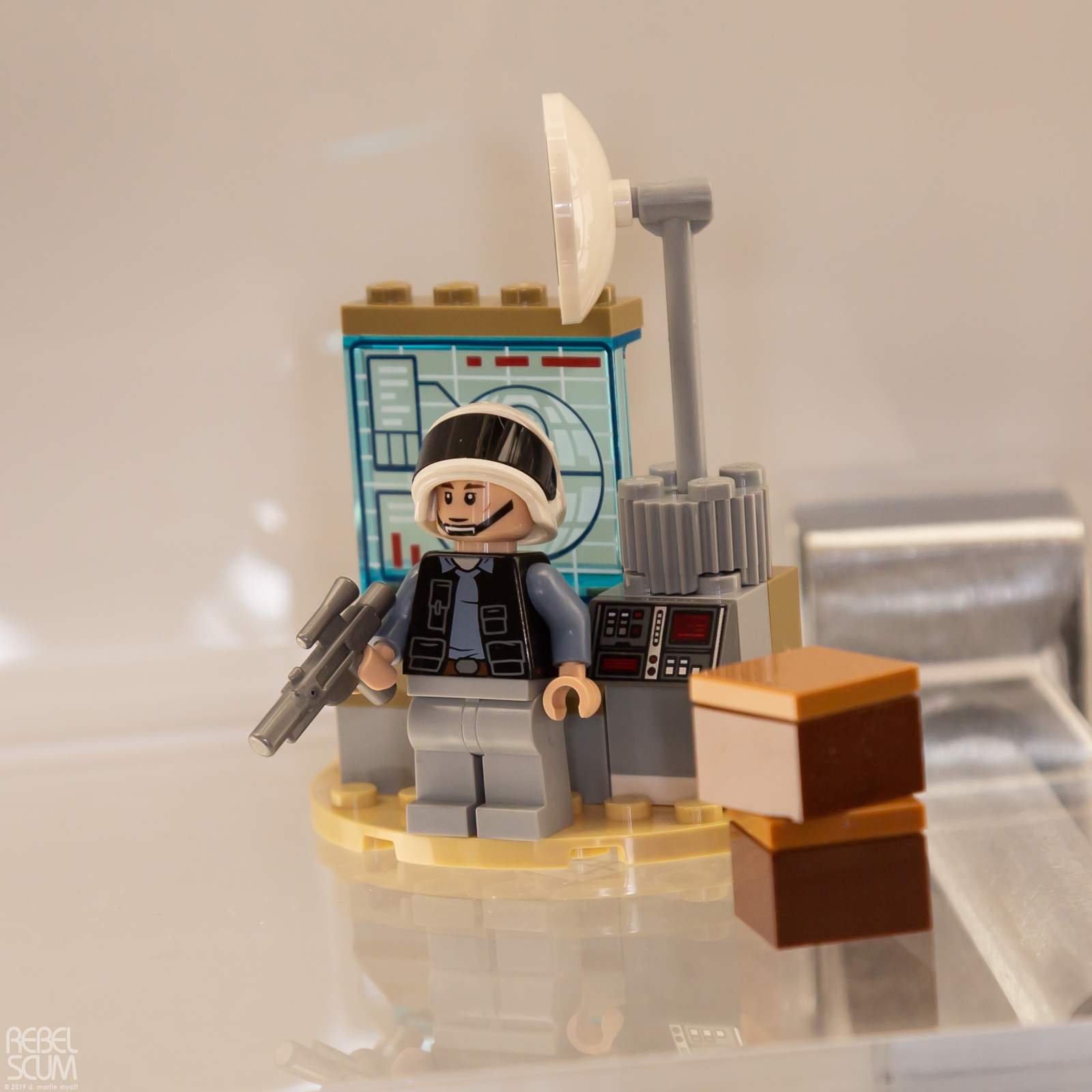 Toy-Fair-New-York-2019-Star-Wars-LEGO-086.jpg