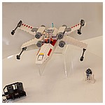 Toy-Fair-New-York-2019-Star-Wars-LEGO-087.jpg