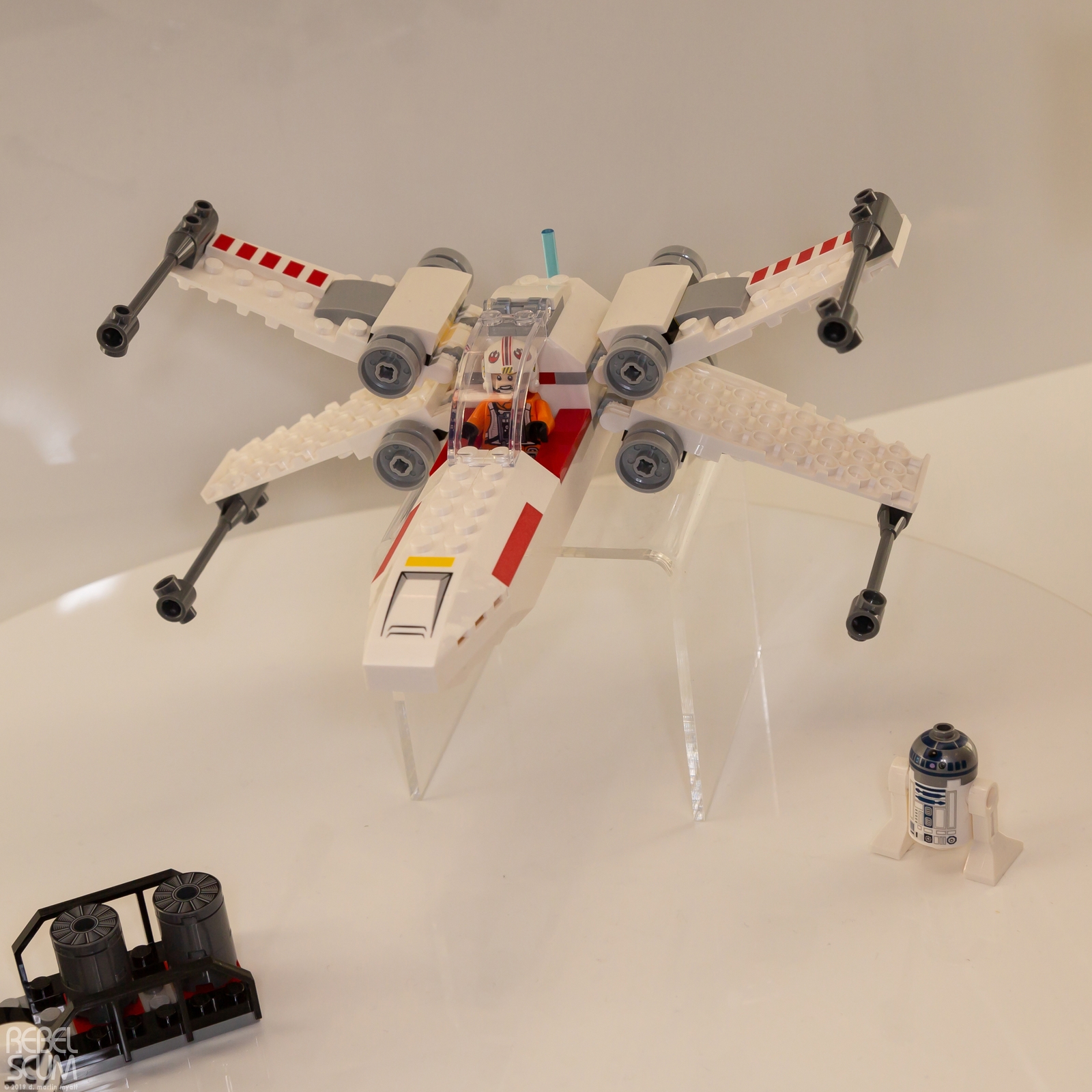 Toy-Fair-New-York-2019-Star-Wars-LEGO-087.jpg