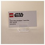 Toy-Fair-New-York-2019-Star-Wars-LEGO-090.jpg