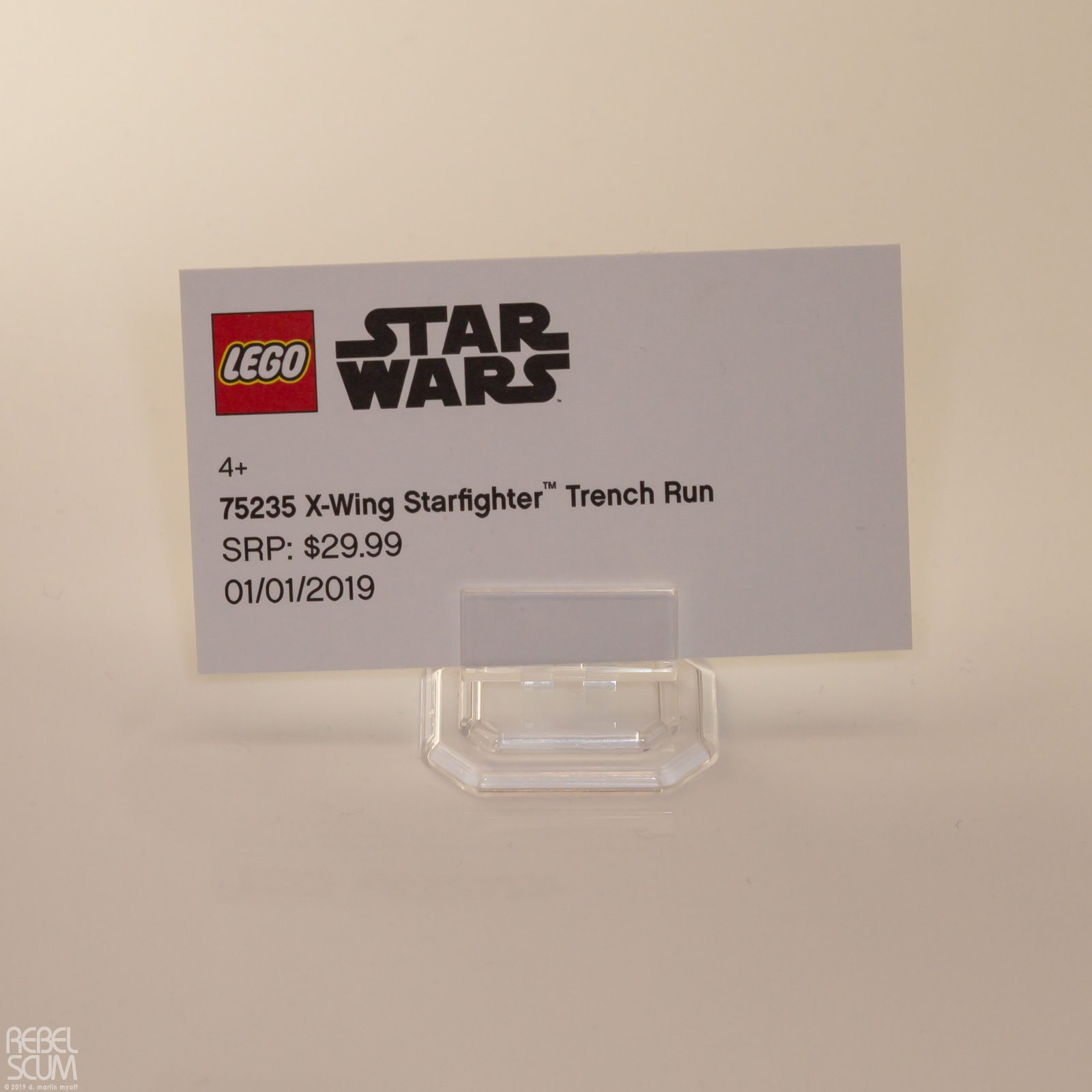 Toy-Fair-New-York-2019-Star-Wars-LEGO-090.jpg