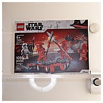 Toy-Fair-New-York-2019-Star-Wars-LEGO-092.jpg