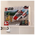 Toy-Fair-New-York-2019-Star-Wars-LEGO-093.jpg