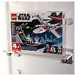 Toy-Fair-New-York-2019-Star-Wars-LEGO-095.jpg