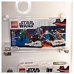 Toy-Fair-New-York-2019-Star-Wars-LEGO-096.jpg