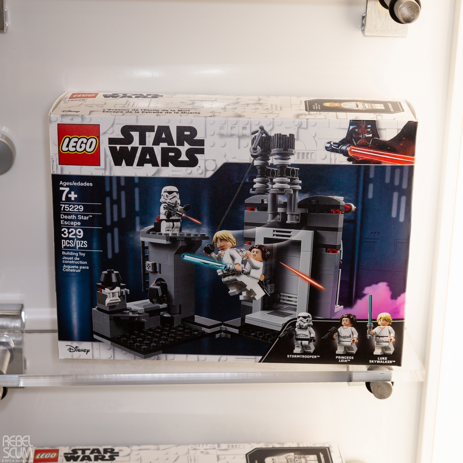 Toy-Fair-New-York-2019-Star-Wars-LEGO-097.jpg