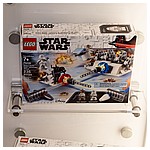 Toy-Fair-New-York-2019-Star-Wars-LEGO-098.jpg