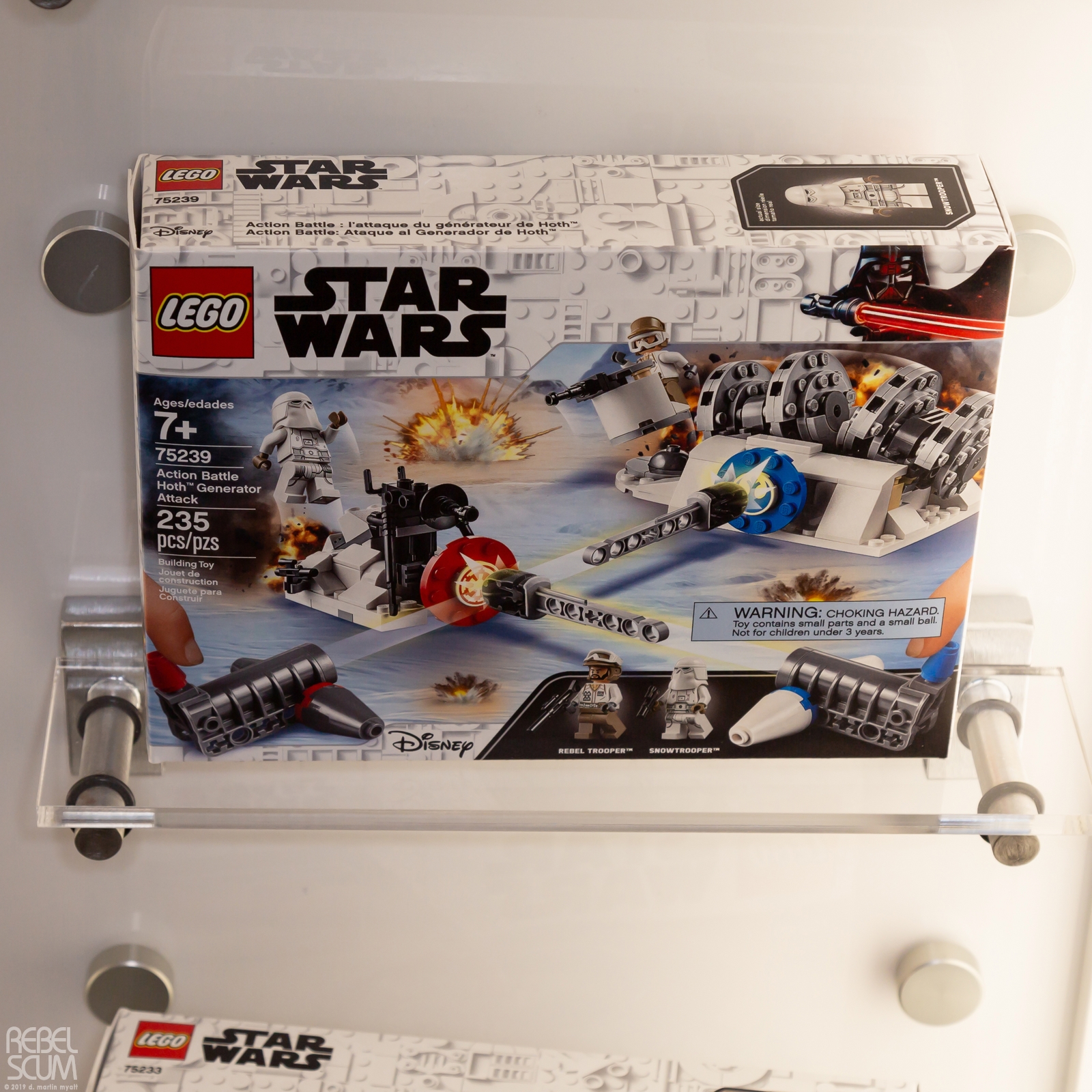 Toy-Fair-New-York-2019-Star-Wars-LEGO-098.jpg