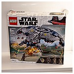 Toy-Fair-New-York-2019-Star-Wars-LEGO-099.jpg