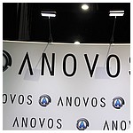 anovos-001.jpg