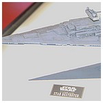 bandai-hobby-002.jpg