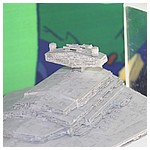 bandai-hobby-004.jpg