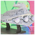 bandai-hobby-006.jpg