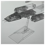 bandai-hobby-009.jpg