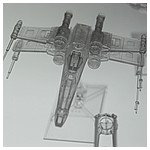 bandai-hobby-010.jpg