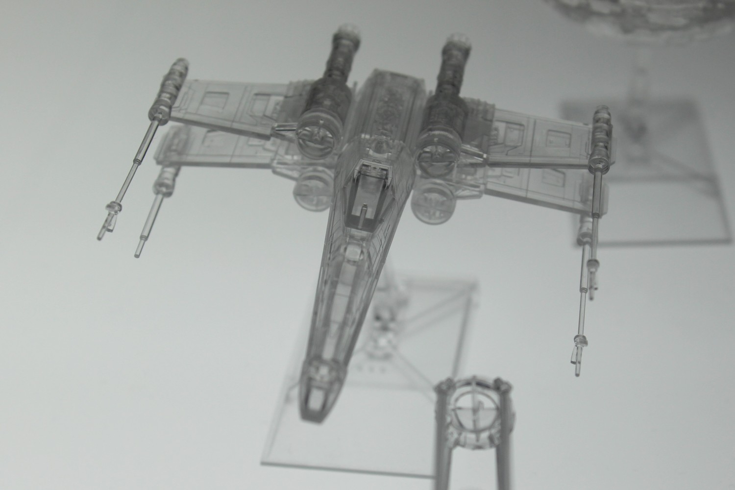 bandai-hobby-010.jpg