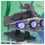 bandai-hobby-013.jpg