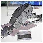 bandai-hobby-017.jpg