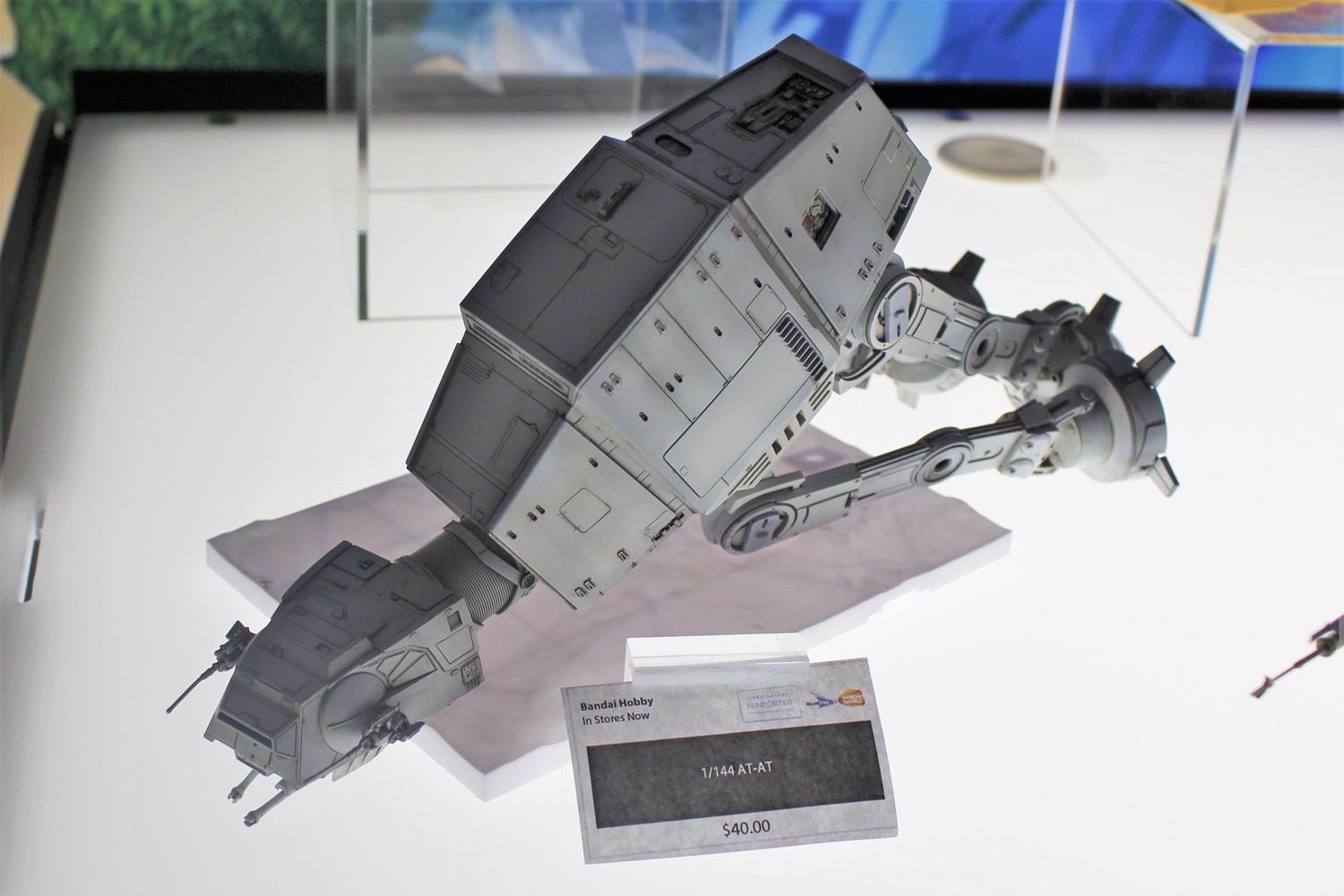 bandai-hobby-017.jpg