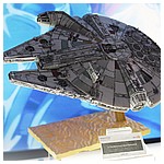 bandai-hobby-021.jpg