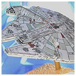 bandai-hobby-022.jpg