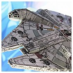 bandai-hobby-023.jpg