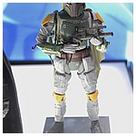 bandai-hobby-028.jpg